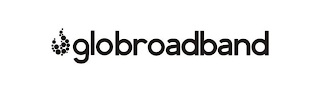 GLOBROADBAND logo