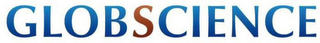 GLOBSCIENCE logo