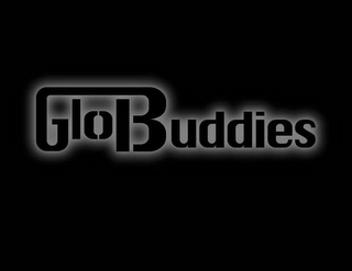 GLOBUDDIES logo