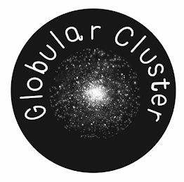 GLOBULAR CLUSTER logo