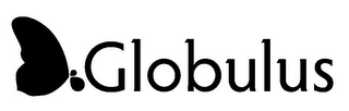 GLOBULUS logo