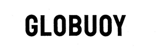 GLOBUOY logo
