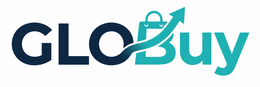 GLOBUY logo