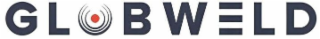 GLOBWELD logo