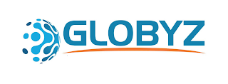 GLOBYZ logo