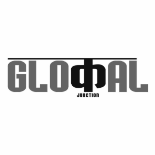 GLOCAL JUNCTION logo