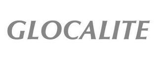 GLOCALITE logo