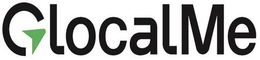 GLOCALME logo