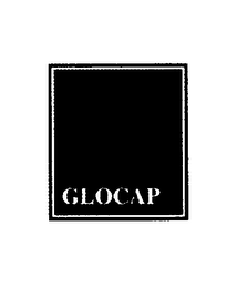 GLOCAP logo