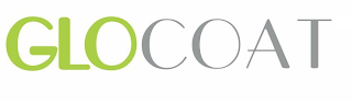 GLOCOAT logo