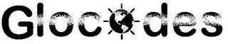 GLOCODES logo