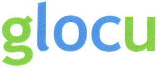 GLOCU logo