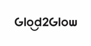 GLOD2GLOW logo