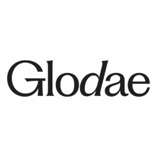 GLODAE logo