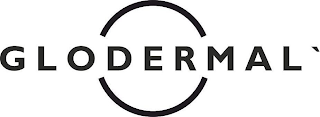 GLODERMAL logo
