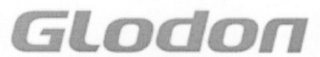 GLODON logo