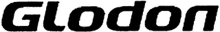 GLODON logo