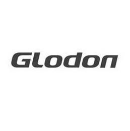 GLODON logo