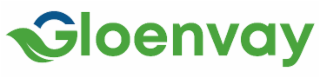 GLOENVAY logo