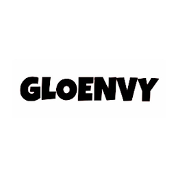 GLOENVY logo