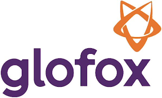 GLOFOX logo
