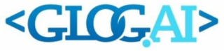 GLOG.AI logo