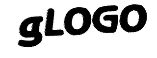 GLOGO logo