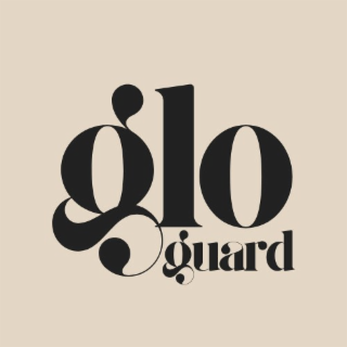 GLOGUARD logo