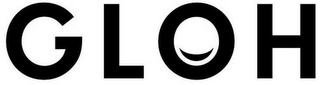 GLOH logo