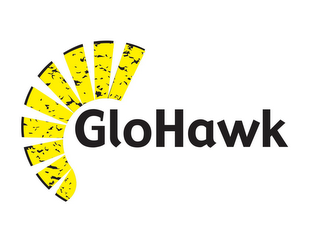 GLOHAWK logo