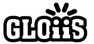 GLOIIS logo