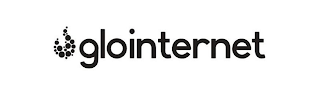 GLOINTERNET logo