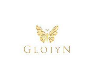 GLOIYN logo