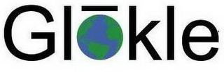 GLOKLE logo