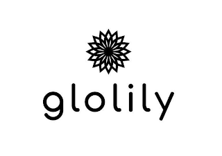 GLOLILY logo
