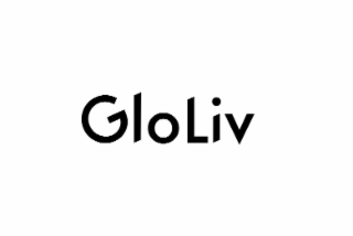 GLOLIV logo