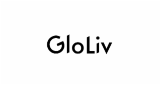GLOLIV logo