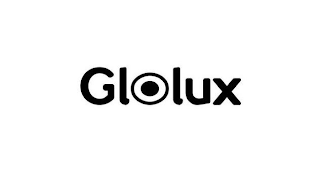 GLOLUX logo