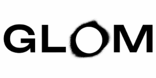 GLOM logo