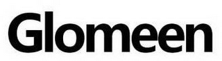 GLOMEEN logo