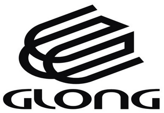 GLONG logo
