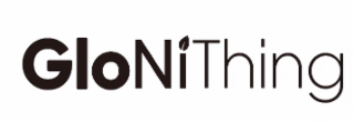 GLONITHING logo