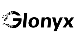 GLONYX logo