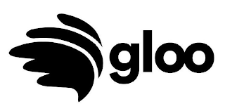 GLOO logo