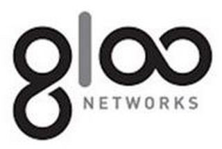 GLOO NETWORKS logo