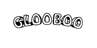 GLOOBOO logo