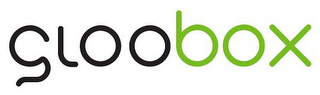 GLOOBOX logo