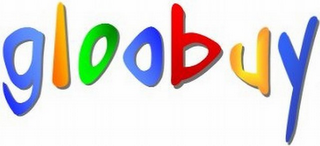 GLOOBUY logo