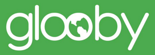 GLOOBY logo
