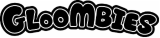 GLOOMBIES logo